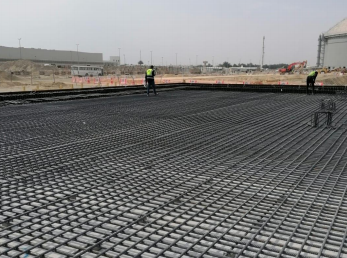 Screenshot 2025-02-27 154527