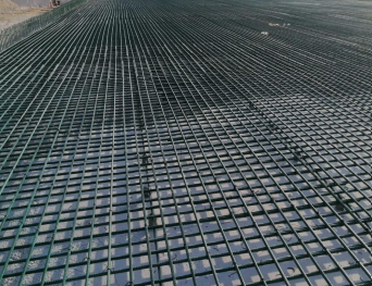 Screenshot 2025-02-27 155640