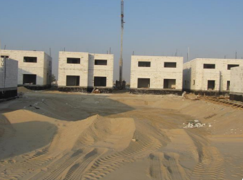 Screenshot 2025-02-27 161207