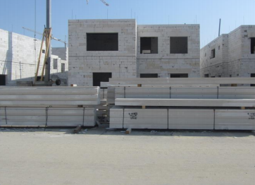 Screenshot 2025-02-27 161401