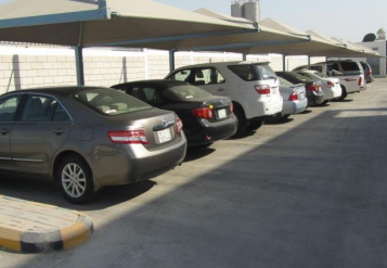 Screenshot 2025-02-27 161754