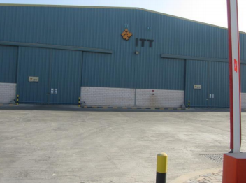 Screenshot 2025-02-27 161816