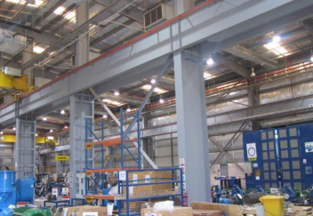 Screenshot 2025-02-27 161859