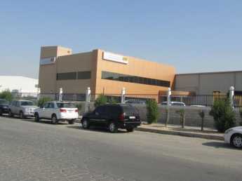 Screenshot 2025-02-27 163511