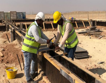 Screenshot 2025-02-27 163635