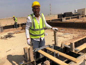 Screenshot 2025-02-27 163717