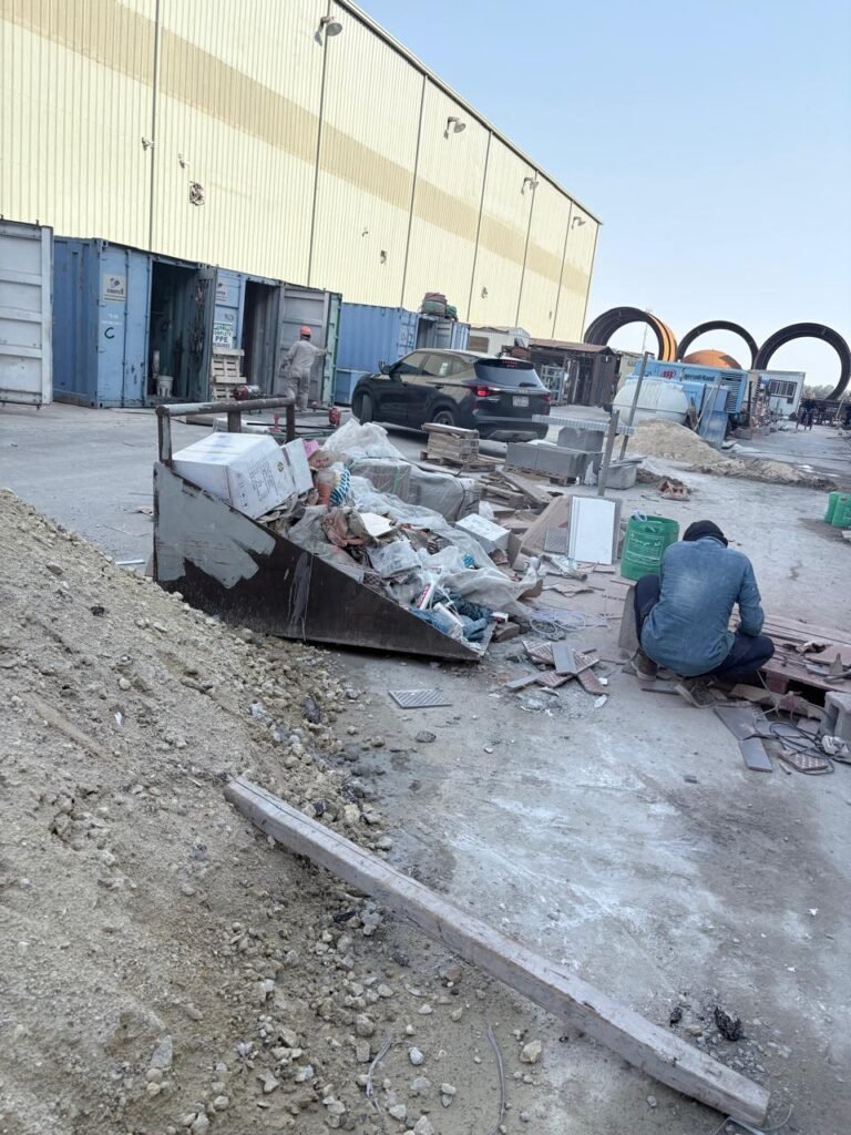 WhatsApp Image 2025-02-20 at 16.55.31_e256998c