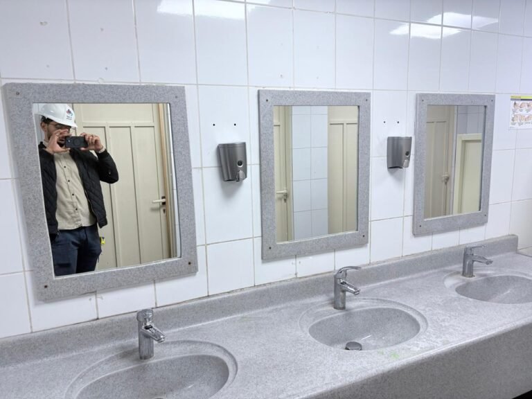 WhatsApp Image 2025-02-20 at 16.55.33_2ffd6280