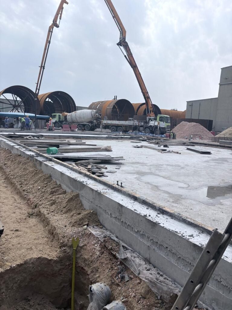 WhatsApp Image 2025-02-20 at 16.55.33_8dd33937