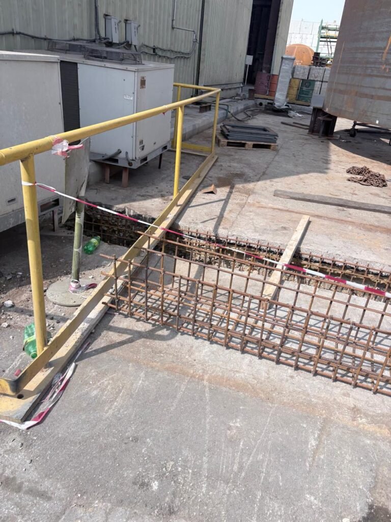 WhatsApp Image 2025-02-20 at 16.55.33_a49bd171