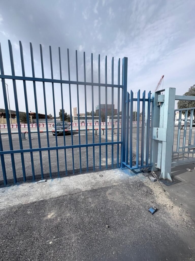 WhatsApp Image 2025-02-25 at 21.30.50_02456ed8