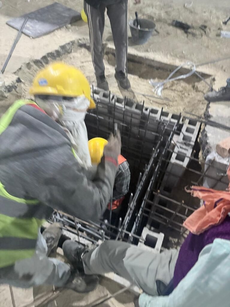 WhatsApp Image 2025-02-25 at 21.30.52_13545b14