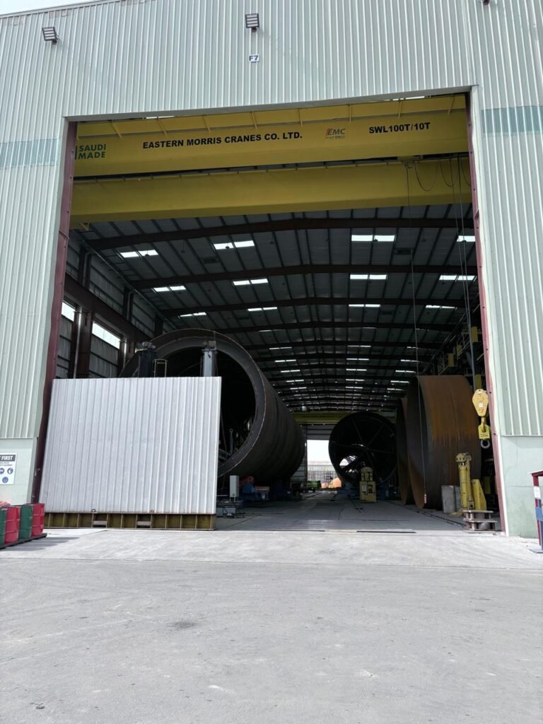 WhatsApp Image 2025-02-25 at 21.30.52_2d2866aa