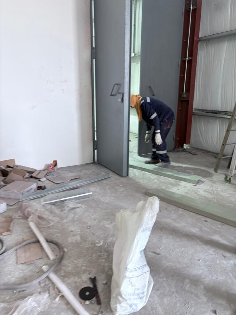 WhatsApp Image 2025-02-25 at 21.30.52_a4225e09