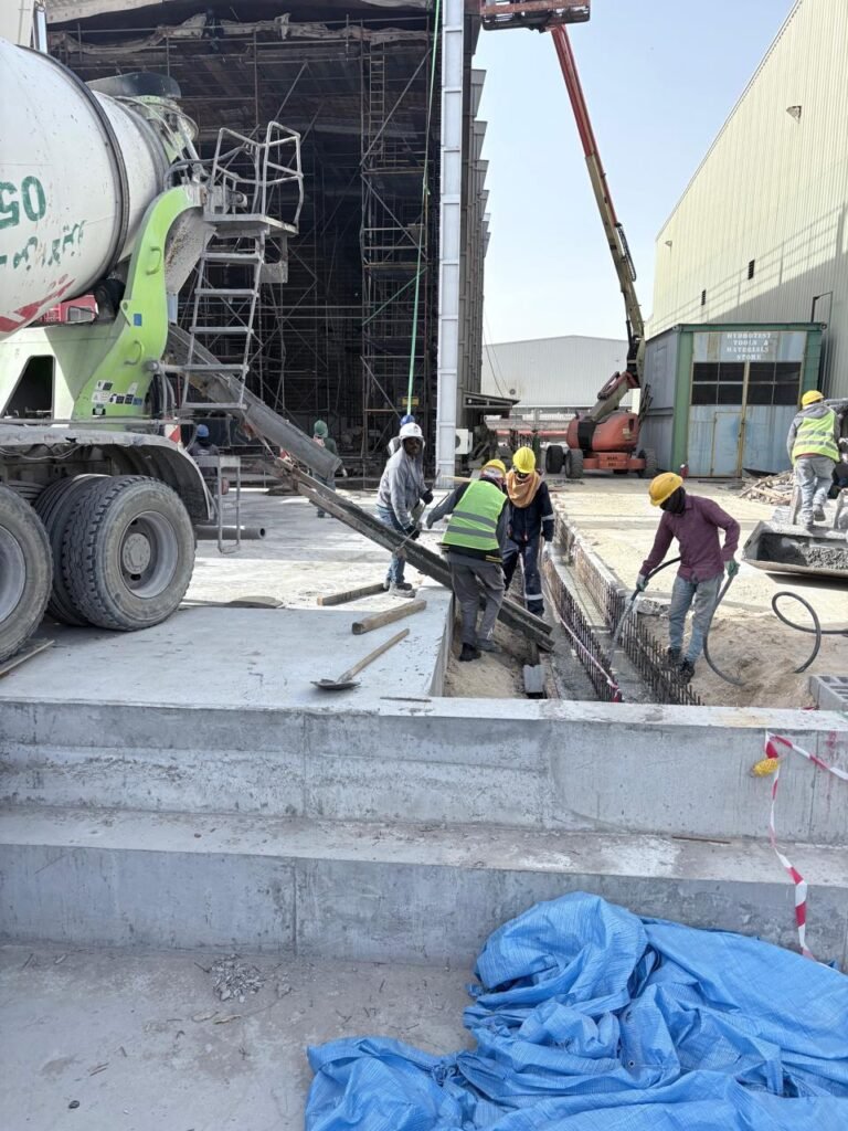 WhatsApp Image 2025-02-25 at 21.30.52_b30723e0